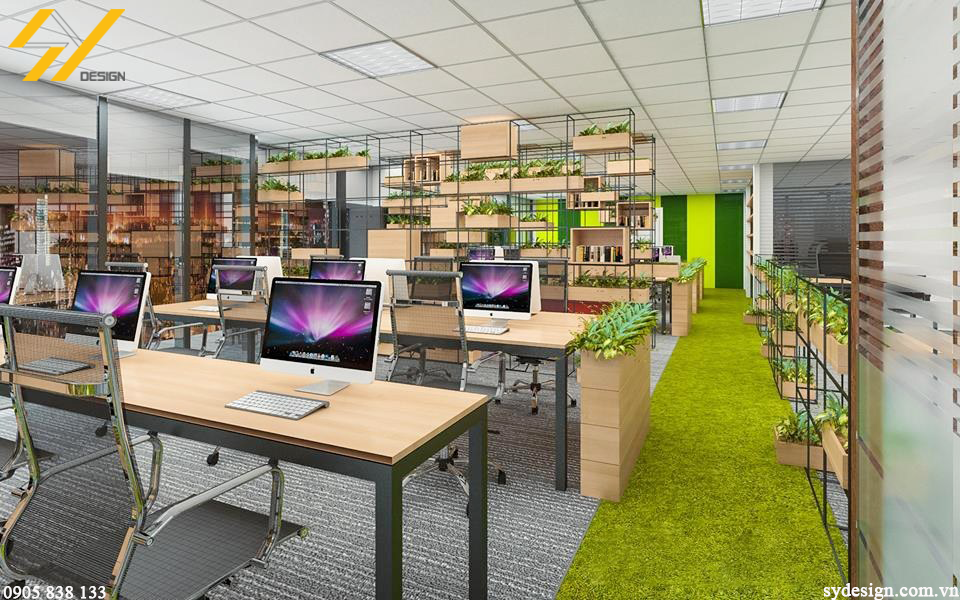 thiet-ke-van-phong-xanh-2