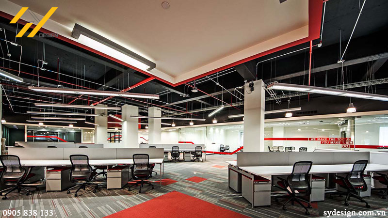 thiet-ke-van-phong-mo-2