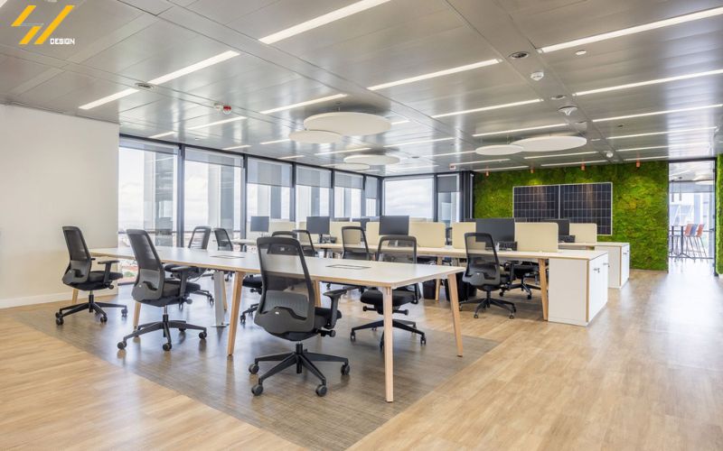 tối ưu không gian làm việc thumbnail